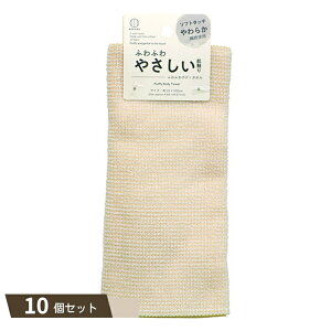 ӂӂ {fB^I ×10Zbg