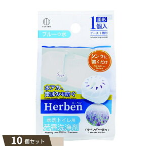 gCp F  n[x ×10Zbg