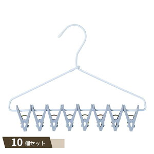 󕨂xɊO s`nK[ 8P ×10Zbg