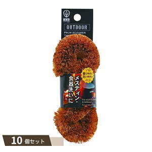 AEghA p[ 킵 cCXg ×10Zbg