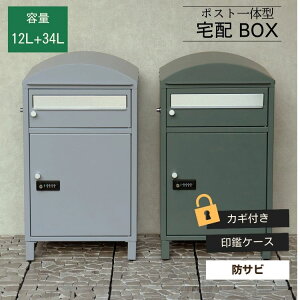 z{bNXt |Xg uzΉ sݎ 󂯎 ֐ ^ו hƑ΍|Xg  fUC ˌ Zita W[^