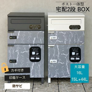z2i z{bNXt |Xg uzΉ sݎ 󂯎 ֐ hƑ΍|Xg  fUC Pietoro sGg 嗝ΕO[
