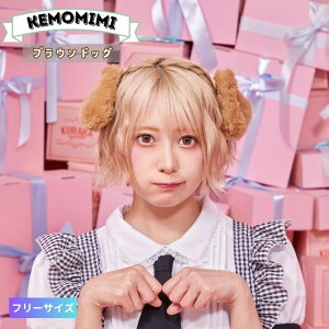 ݂݃s  ʎ  uEhbO wAANZT[ RXv ߑ   Aj} ˂ wAs   킢 ӂӂ 