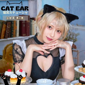 L Lbg J`[V ӂ × ˂ 킢 ӂӂ RXv ߑ  RX`[