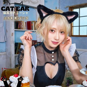 L Lbg J`[V  ×sN ˂ 킢 ӂӂ RXv ߑ  RX`[