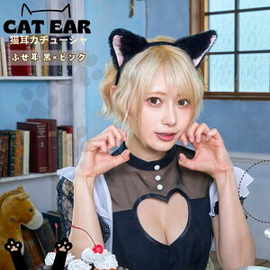 L Lbg J`[V ӂ ×sN ˂ 킢 ӂӂ RXv ߑ  RX`[