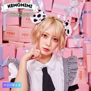 ݂݃s _VA  ʎ  wAANZT[ RXv ߑ   Aj} ˂ wAs   킢 ӂӂ 