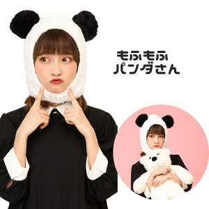 ӂ Ԃ ς p_ FL Xq  RXv RX`[ 