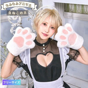 ӂ Aj} ˂ L  L  ˂̎  RXv RX`[