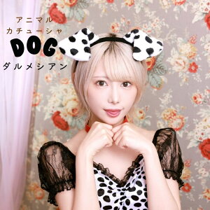 _VA hbO  J`[V wAANZT[ RXv ߑ  RX`[  Aj} `[t J`[V