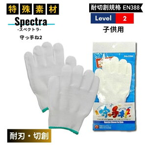 ϐؑn ϐn qp  EN388Ki x2  Ep 2