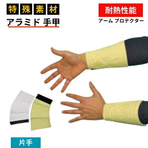 ϔM  A~h b A[ veN^[ 1o