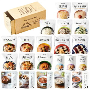 ���c�G�[�X IZAMESHI �C�U���V DAILY IZAMESHI 652-725 �M�t�g �v���[���g ���蕨 ���� �yA�M�t�g�z