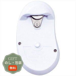 apide �A�s�f �W�A���b�e�B ���� �ʃI�[�v�i�[ GR-86R �M�t�g �v���[���g ���蕨 ���� � ���l �̂� ���� �yA�M�t�g�z