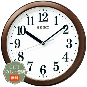 SEIKO �Z�C�R�[ �d�g �|���v KX256B �M�t�g �v���[���g ���蕨 ���� � ���l �̂� ���� �yA�M�t�g�z