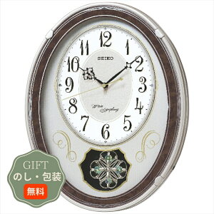 SEIKO �Z�C�R�[ �d�g �����f�B �|���v AM259B �M�t�g �v���[���g ���蕨 ���� � ���l �̂� ���� �yA�M�t�g�z