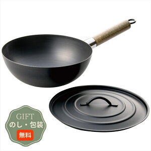 �X�P�[�^�[ �A�E�g�h�A�p ���ؓ� 23cm �W�t IRCN1 570889 �M�t�g �v���[���g ���蕨 ���� � ���l �̂� ���� �yA�M�t�g�z