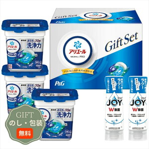 P��G �A���G�[�� �W�F���{�[�� �M�t�g�Z�b�g PGJA-30E �M�t�g �v���[���g ���蕨 ���� � ���l �̂� ���� �yA�M�t�g�z