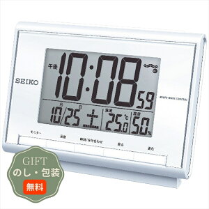 SEIKO �Z�C�R�[ �d�g �ڊo�܂����v SQ698S �M�t�g �v���[���g ���蕨 ���� � ���l �̂� ���� �yA�M�t�g�z