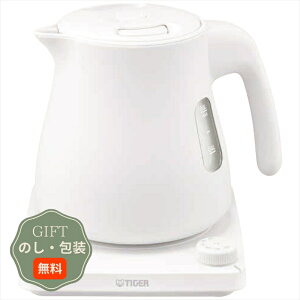 �^�C�K�[���@�r ���x���ߋ@�\�t ���C���X �d�C�P�g�� 0.8L PTV-A080WG �M�t�g �v���[���g ���蕨 ���� � ���l �̂� ���� �yA�M�t�g�z