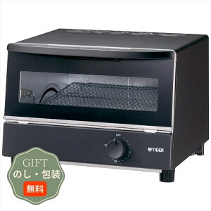 �^�C�K�[���@�r �I�[�u���g�[�X�^�[ KAK-H102KM �M�t�g �v���[���g ���蕨 ���� � ���l �̂� ���� �yA�M�t�g�z