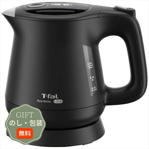 T-fal �e�B�t�@�[�� �A�v���V�A ���b�N �d�C�P�g�� 0.8L �u���b�N KO6408JP �M�t�g �v���[���g ���蕨 ���� � ���l �̂� ���� �yA�M�t�g�z