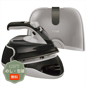 T-fal �e�B�t�@�[�� �X�`�[���A�C���� �t���[���[�u�~�j FV6111J0 �M�t�g �v���[���g ���蕨 ���� � ���l �̂� ���� �yA�M�t�g�z