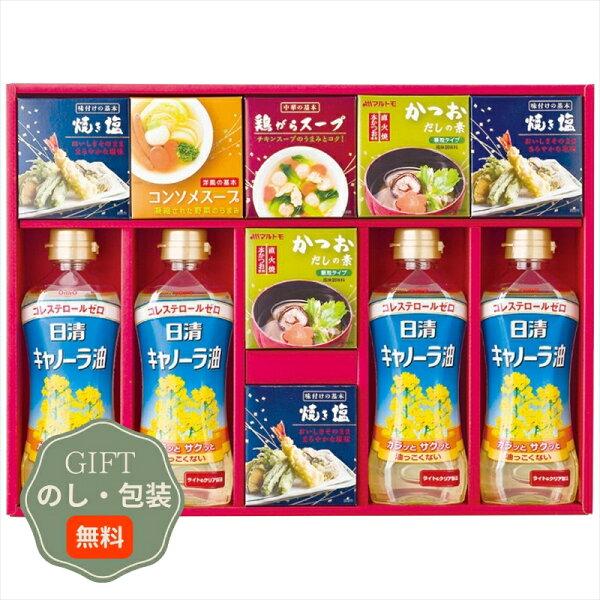 apide アピデ バラエティ 調味料 ギフト AP-DO ギフト プレゼント 贈り物 贈答 包装 熨斗 のし 無料 【Aギフト】