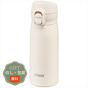 �^�C�K�[���@�r �^�� �f�M�{�g�� 350ml MKR-W035 �V�F���z���C�g �M�t�g �v���[���g ���蕨 ���� � ���l �̂� ���� �yA�M�t�g�z