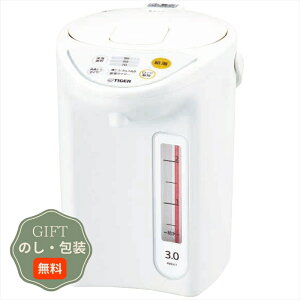 �^�C�K�[���@�r �}�C�R�� �d���|�b�g 3L PDR-G301W �M�t�g �v���[���g ���蕨 ���� � ���l �̂� ���� �yA�M�t�g�z