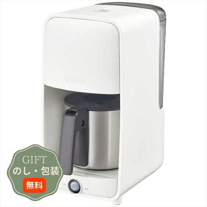 �^�C�K�[���@�r �R�[�q�[���[�J�[ ADC-G060WU �M�t�g �v���[���g ���蕨 ���� � ���l �̂� ���� �yA�M�t�g�z