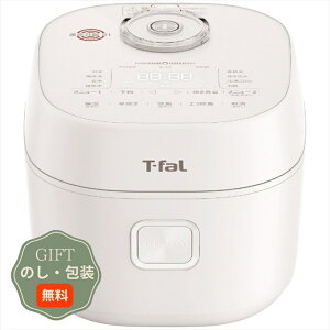 T-fal �e�B�t�@�[�� �U ���C�X ���ԊO�� IH ���ъ� �G�b�Z���V���� 5.5������ RK9101J0 �M�t�g �v���[���g ���蕨 ���� � ���l �̂� ���� �yA�M�t�g�z