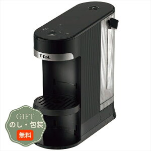 T-fal �e�B�t�@�[�� ���B�e�X �u�ԓ������� �P�g�� 2L BR3508J0 �M�t�g �v���[���g ���蕨 ���� � ���l �̂� ���� �yA�M�t�g�z