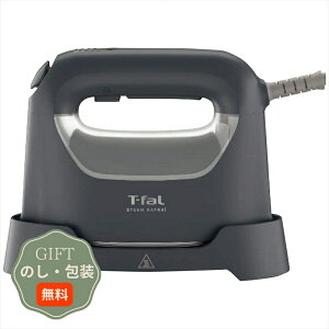 T-fal �e�B�t�@�[�� �X�`�[�� ���t�� DV8075J0 �M�t�g �v���[���g ���蕨 ���� � ���l �̂� ���� �yA�M�t�g�z