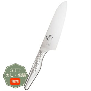 �L�� �֑��Z ���n �O��� AB5156 �M�t�g �v���[���g ���蕨 ���� � ���l �̂� ���� �yA�M�t�g�z