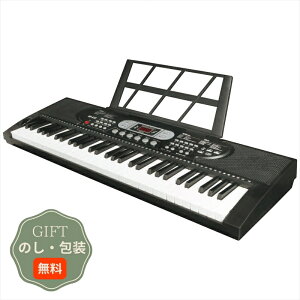 �N�}�U�L�G�C�� ���g���T�E���h 61���ՃK�C�h�@�\�t �d�q�s�A�m KB-61K �M�t�g �v���[���g ���蕨 ���� � ���l �̂� ���� �yA�M�t�g�z