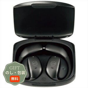 �I�[�f�B�I�e�N�j�J ���C�����X �I�[�v���C���[ �C���z�� ATH-AC5TW BK �M�t�g �v���[���g ���蕨 ���� � ���l �̂� ���� �yA�M�t�g�z