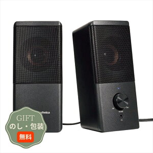 �I�[�f�B�I�e�N�j�J �A�N�e�B�u �X�s�[�J�[ AT-SP95 �M�t�g �v���[���g ���蕨 ���� � ���l �̂� ���� �yA�M�t�g�z