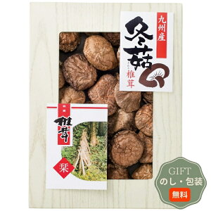 ͕Y BY  ǂ񂱒ő SPD-30 Mtg v[g 蕨   l ̂  yAMtgz