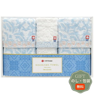   tFCX EHbV ^I ZbgTT89250505 Mtg v[g 蕨   l ̂  yAMtgz