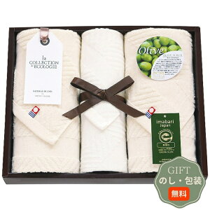 i`ACh  tFCX EHbV^I Zbg TNI2503013 Mtg v[g 蕨   l ̂  yAMtgz