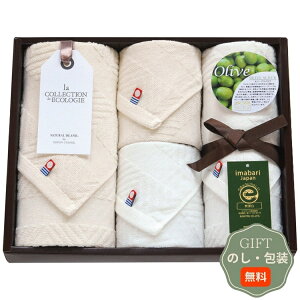 i`ACh  tFCX EHbV^I Zbg TNI3003014 Mtg v[g 蕨   l ̂  yAMtgz