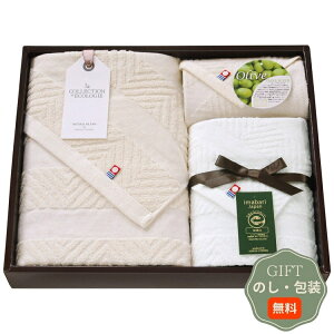 i`ACh  ^I Zbg TNI4003015 Mtg v[g 蕨   l ̂  yAMtgz