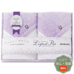   EHbV^I 2Zbg TT82153507 Mtg v[g 蕨   l ̂  yAMtgz