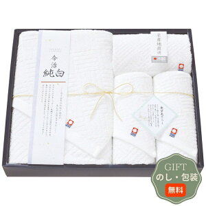  ^I Zbg TMS5008905 Mtg v[g 蕨   l ̂  yAMtgz