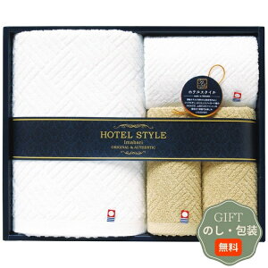 NC[Y zeX^C 2  ^I Zbg TQS5007715 Mtg v[g 蕨   l ̂  yAMtgz