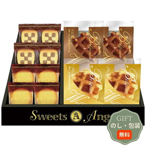 XC[cAW xM[btƏĉَq Zbg SGF-AER Mtg v[g 蕨   l ̂  yAMtgz