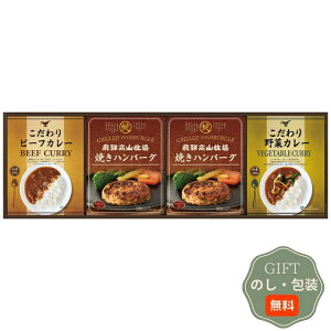 ˍRq ăno[O  J[ Zbg BHF-CJR Mtg v[g 蕨   l ̂  yAMtgz