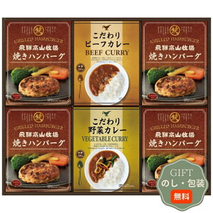 ˍRq ăno[O  J[ Zbg BHF-EJR Mtg v[g 蕨   l ̂  yAMtgz