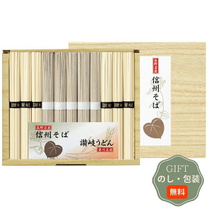 ˏ 悵 MB ]򂤂ǂ l SF-15E Mtg v[g 蕨   l ̂  yAMtgz